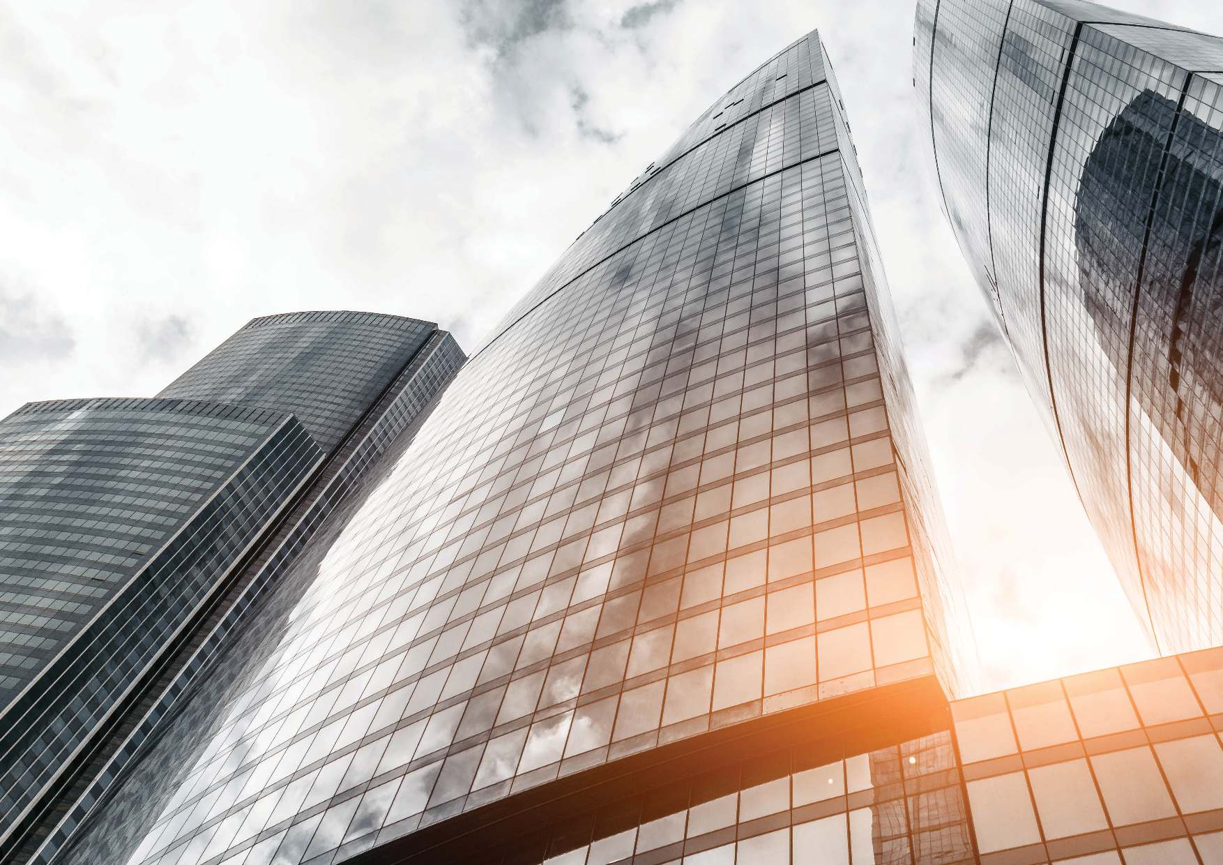 Geo Sol Contracting and Services